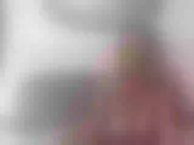 Live sex webcam photo for SamantaBlondy #291601042