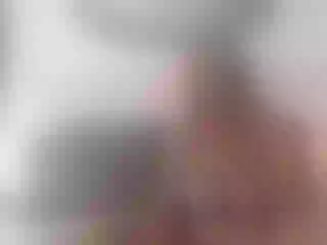 Live sex webcam photo for SamantaBlondy #291602565