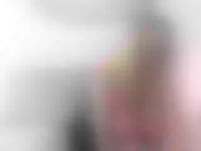 Live sex webcam photo for SamantaBlondy #291633606