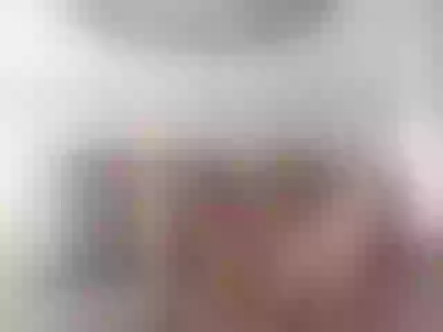Live sex webcam photo for SamantaBlondy #291713216