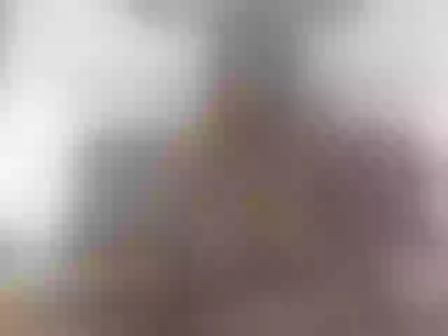 Live sex webcam photo for SamantaBlondy #291870070