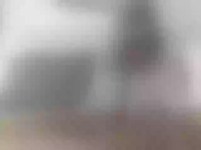 Live sex webcam photo for SamantaBlondy #291912783