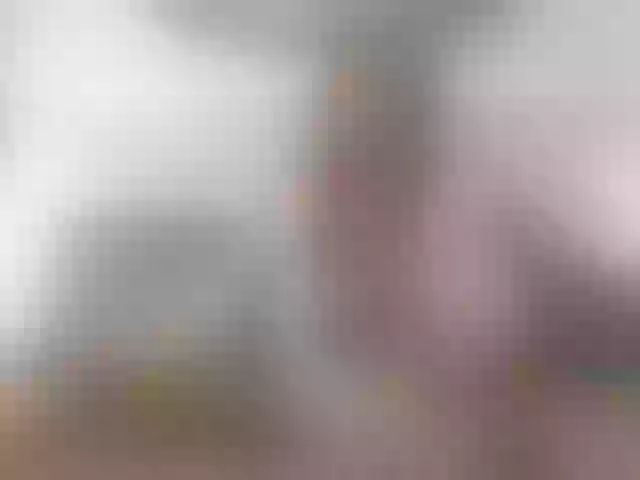 Live sex webcam photo for SamantaBlondy #292102348