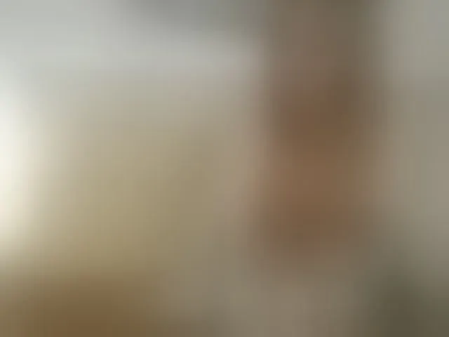 Live sex webcam photo for SamantaBlondy #292702222