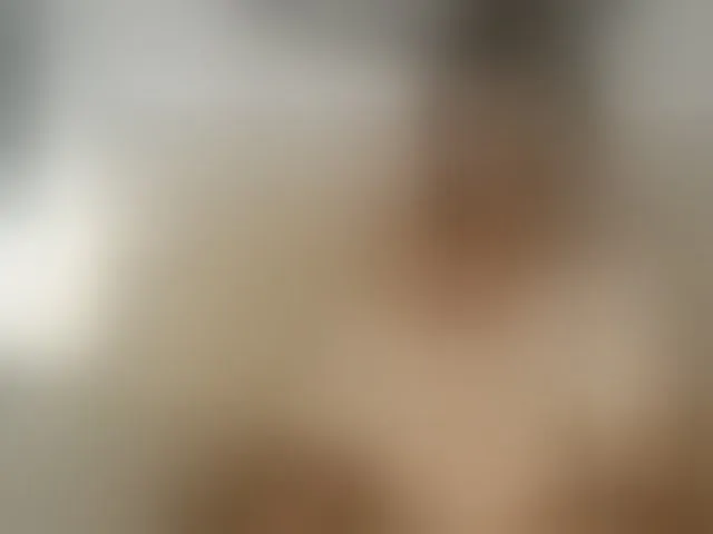 Live sex webcam photo for SamantaBlondy #292786882