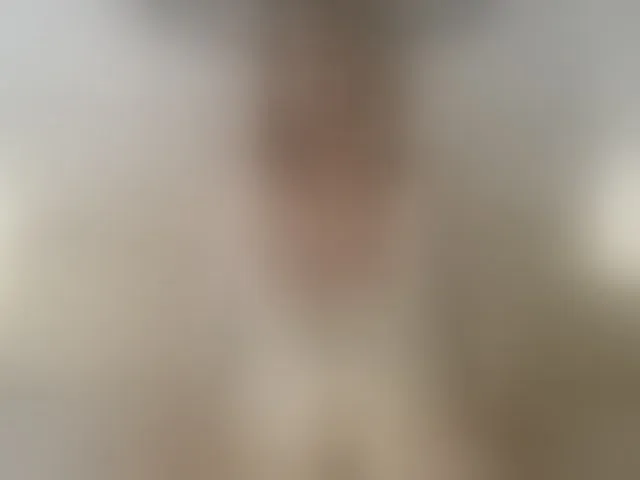Live sex webcam photo for SamantaBlondy #292822546
