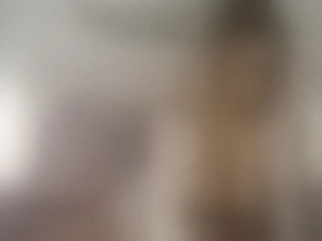 Live sex webcam photo for SamantaBlondy #293027180