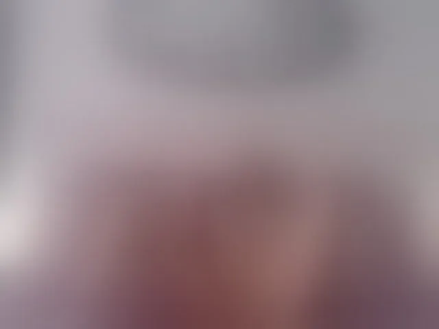 Live sex webcam photo for SamantaBlondy #293726816