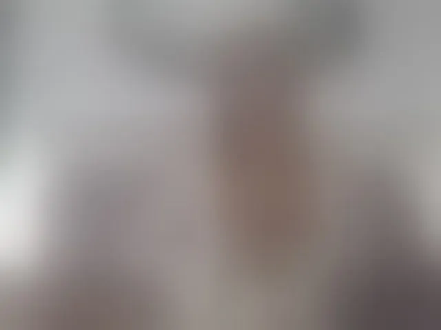 Live sex webcam photo for SamantaBlondy #293825678