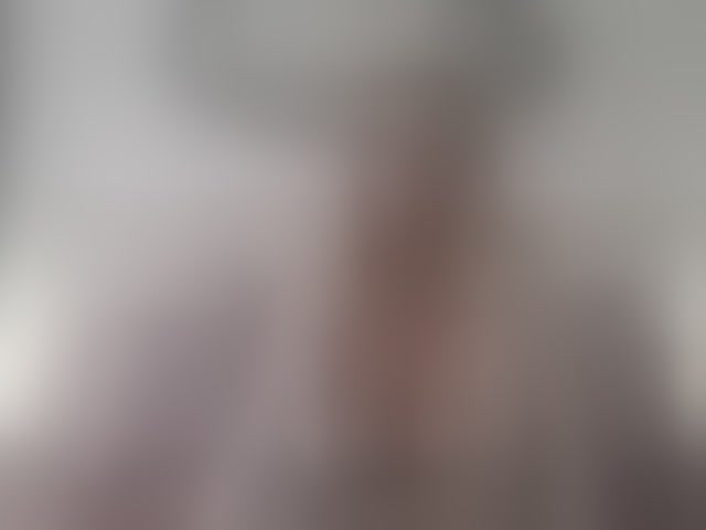 Live sex webcam photo for SamantaBlondy #293861957
