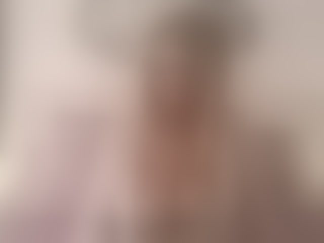 Live sex webcam photo for SamantaBlondy #293888796