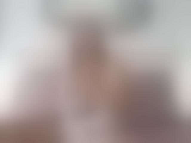 Live sex webcam photo for SamantaBlondy #294090191
