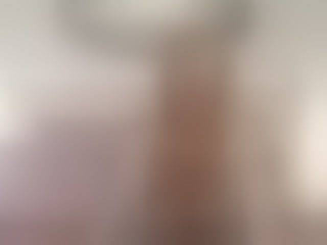 Live sex webcam photo for SamantaBlondy #294216919