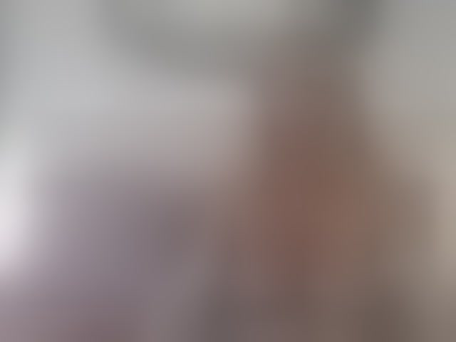 Live sex webcam photo for SamantaBlondy #294232619