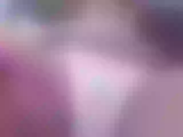 Live sex webcam photo for SamantaCastillo #275496810