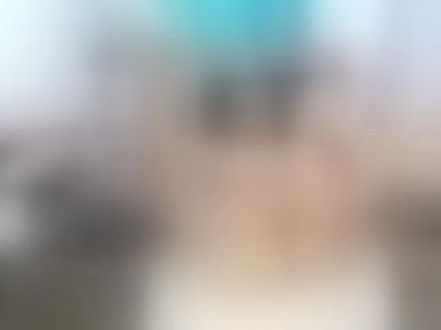 Live sex webcam photo for SamantaDark #292566699