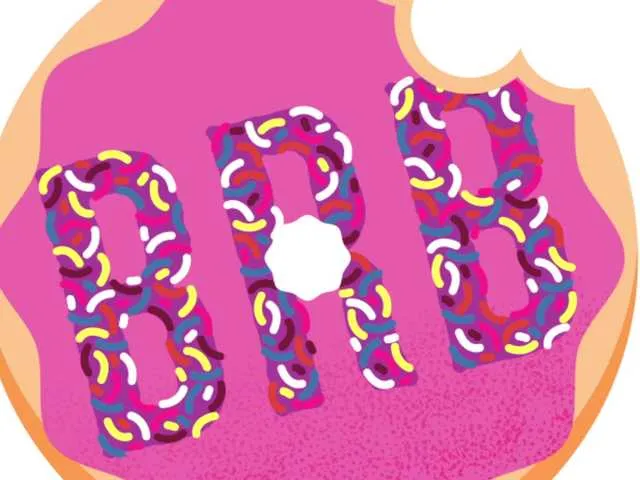 Live sex webcam photo for SamantaDouws #272687780