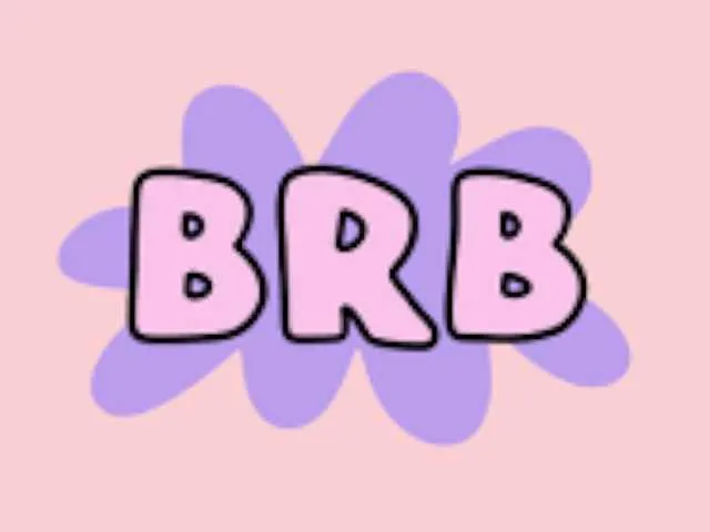 Live sex webcam photo for SamantaDouws #272779534