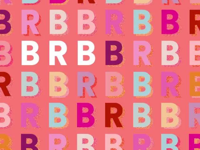 Live sex webcam photo for SamantaDouws #272888713