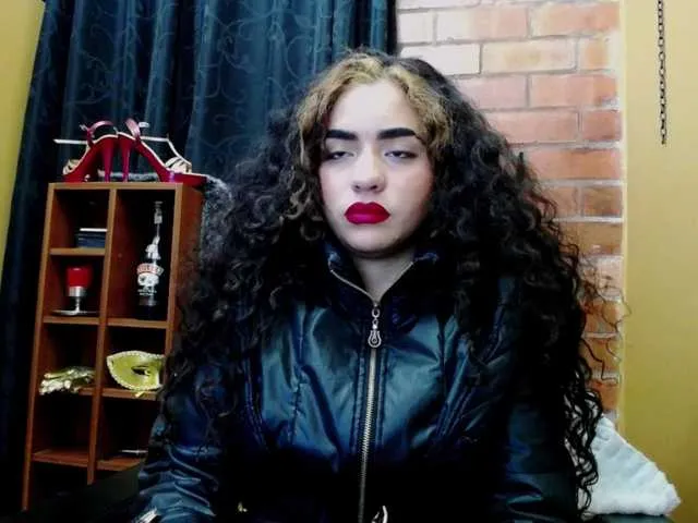 Live sex webcam photo for SamantaHegazy #271902633