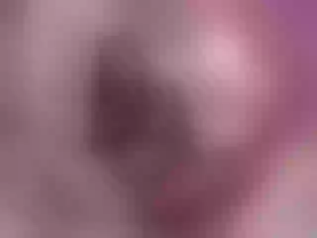 Live sex webcam photo for SamantaKane #291143408