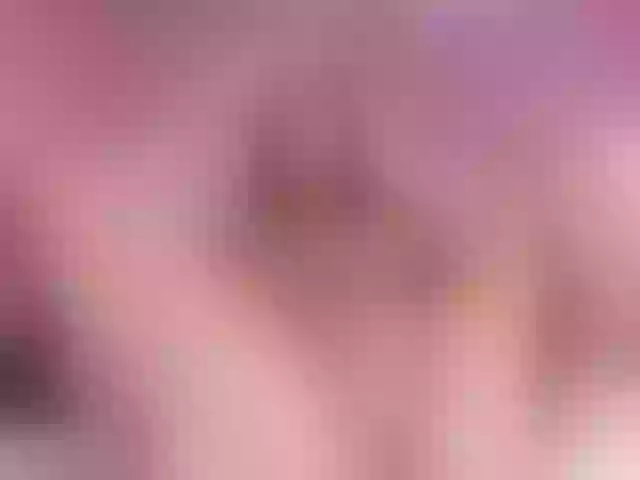 Live sex webcam photo for SamantaKane #291172424