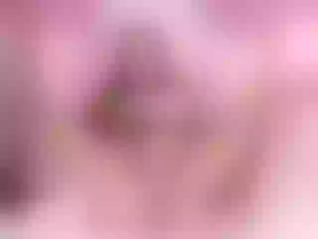 Live sex webcam photo for SamantaKane #291204519