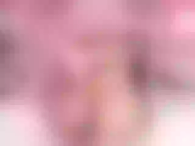 Live sex webcam photo for SamantaKane #291211639