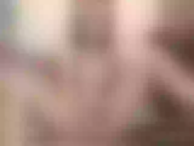 Live sex webcam photo for SamantaKane #291244088