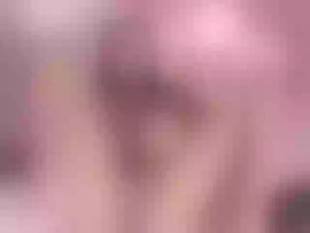 Live sex webcam photo for SamantaKane #291311830