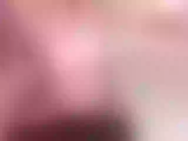 Live sex webcam photo for SamantaKane #291313222