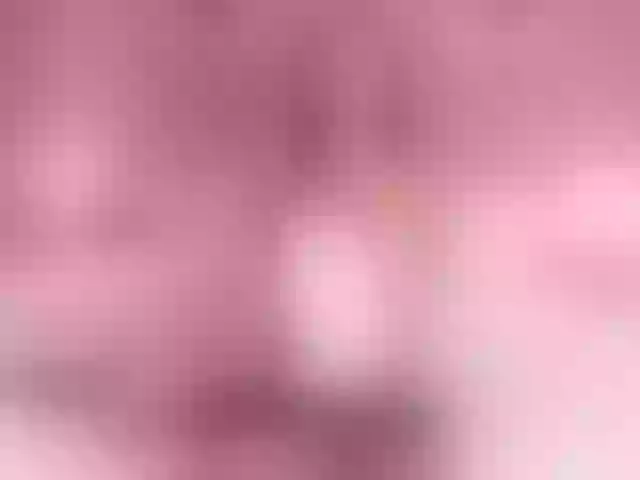 Live sex webcam photo for SamantaKane #291323217