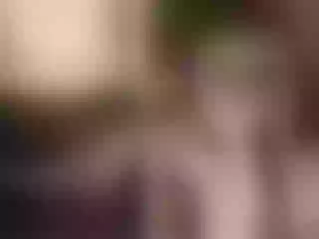 Live sex webcam photo for SamantaKane #291351858