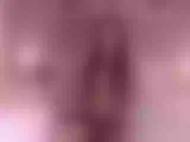 Live sex webcam photo for SamantaKane #291369468