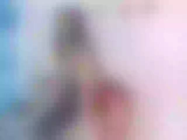 Live sex webcam photo for SamantaKane #291397205