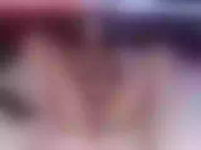Live sex webcam photo for SamantaKane #291404077