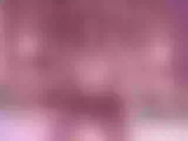 Live sex webcam photo for SamantaKane #291416134