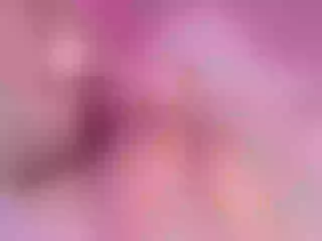 Live sex webcam photo for SamantaKane #291430122