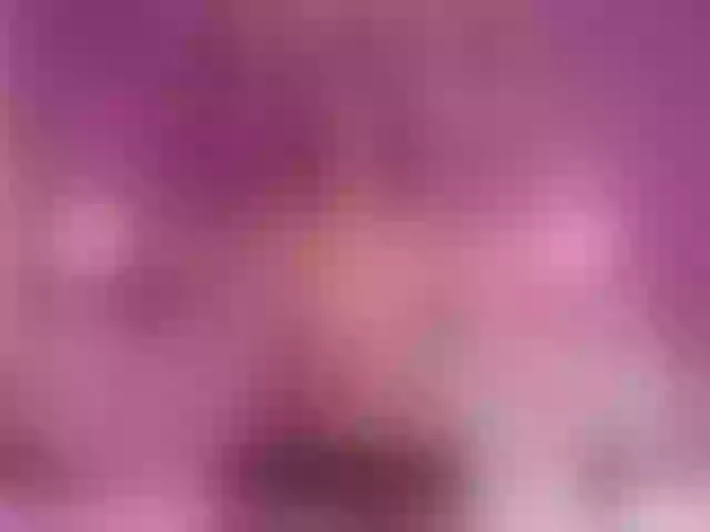 Live sex webcam photo for SamantaKane #291437851
