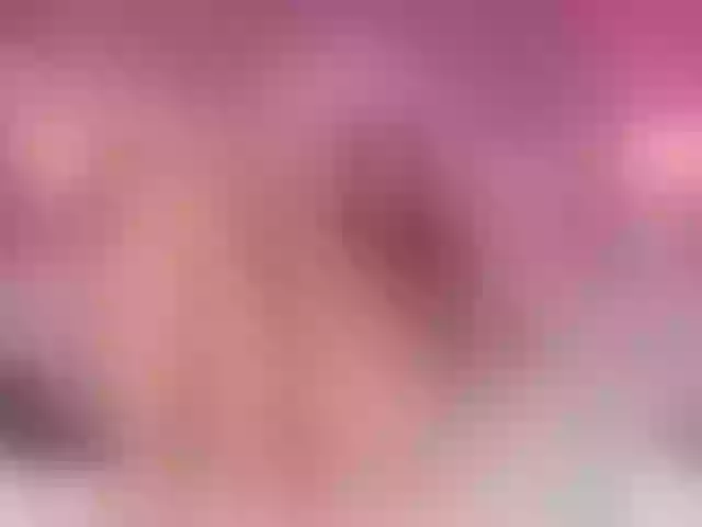 Live sex webcam photo for SamantaKane #291471654