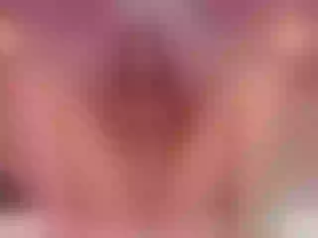 Live sex webcam photo for SamantaKane #291478718