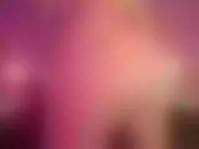 Live sex webcam photo for SamantaKane #291485913