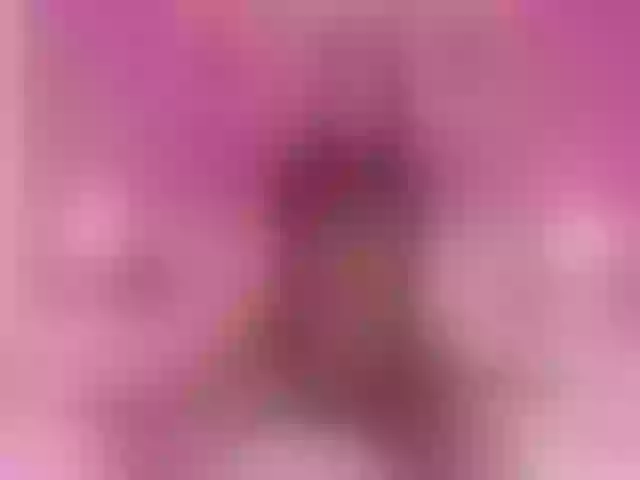 Live sex webcam photo for SamantaKane #291512095