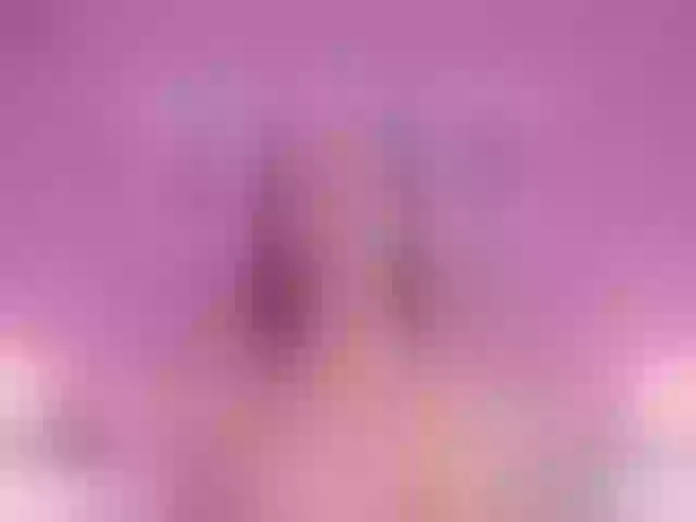 Live sex webcam photo for SamantaKane #291519094