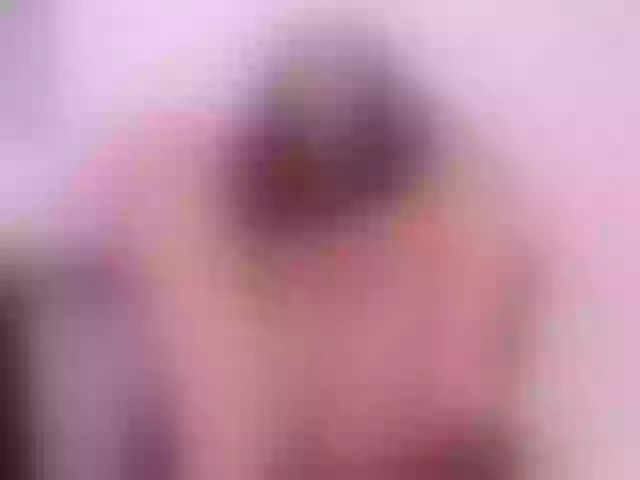 Live sex webcam photo for SamantaKane #291560473