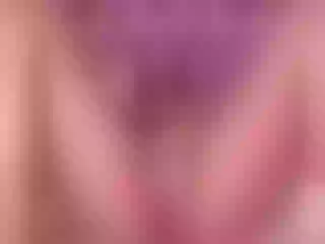 Live sex webcam photo for SamantaKane #291574928