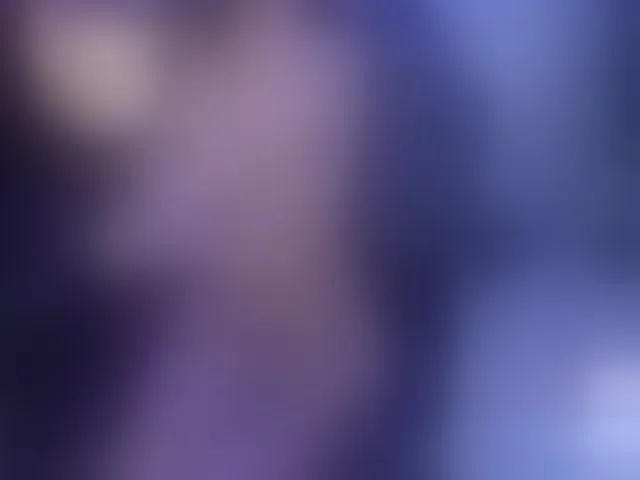 Live sex webcam photo for SamantaKane #291639928