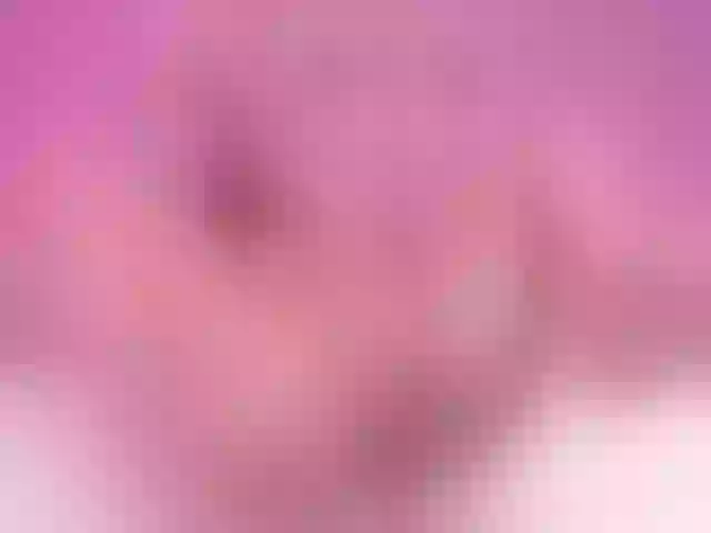 Live sex webcam photo for SamantaKane #291647171