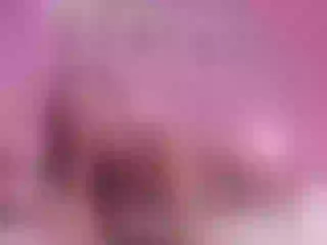 Live sex webcam photo for SamantaKane #291653838