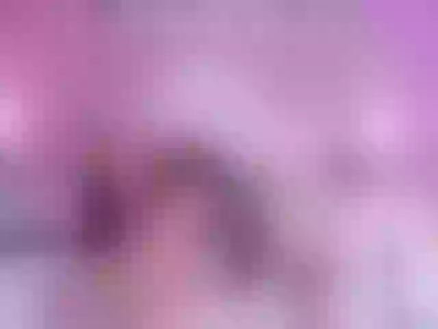 Live sex webcam photo for SamantaKane #291782241